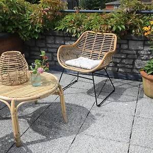 2* Bed & Breakfast De Zwanebloem